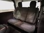 Jeep Wrangler WILLYS SPORT AWD 6CYL CARPLAY CAM 2023-22