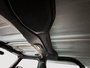 Jeep Wrangler WILLYS SPORT AWD 6CYL CARPLAY CAM 2023-23