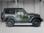 Jeep Wrangler WILLYS SPORT AWD 6CYL CARPLAY CAM 2023-16