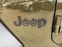 Jeep Wrangler WILLYS SPORT AWD 6CYL CARPLAY CAM 2023-14
