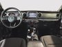 Jeep Wrangler WILLYS SPORT AWD 6CYL CARPLAY CAM 2023-4