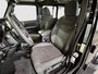 Jeep Wrangler SAHARA GPS CARPLAY SIEGES CHAUFFANTS GPS 2023-20