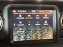 Jeep Wrangler SAHARA GPS CARPLAY SIEGES CHAUFFANTS GPS 2023-32