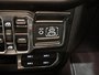 Jeep Wrangler SAHARA GPS CARPLAY SIEGES CHAUFFANTS GPS 2023-39