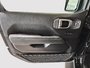 Jeep Wrangler SAHARA GPS CARPLAY SIEGES CHAUFFANTS GPS 2023-19