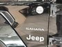 Jeep Wrangler SAHARA GPS CARPLAY SIEGES CHAUFFANTS GPS 2023-12