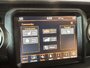 Jeep Wrangler SAHARA GPS CARPLAY SIEGES CHAUFFANTS GPS 2023-28