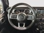 Jeep Wrangler SAHARA GPS CARPLAY SIEGES CHAUFFANTS GPS 2023-33