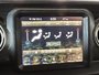 Jeep Wrangler SAHARA GPS CARPLAY SIEGES CHAUFFANTS GPS 2023-29