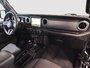 Jeep Wrangler SAHARA GPS CARPLAY SIEGES CHAUFFANTS GPS 2023-18