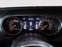 Jeep Wrangler SAHARA GPS CARPLAY SIEGES CHAUFFANTS GPS 2023-36