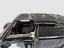 Jeep Wrangler SAHARA GPS CARPLAY SIEGES CHAUFFANTS GPS 2023-2