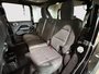 Jeep Wrangler SAHARA GPS CARPLAY SIEGES CHAUFFANTS GPS 2023-22