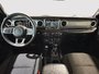 Jeep Wrangler SAHARA GPS CARPLAY SIEGES CHAUFFANTS GPS 2023-4
