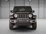 Jeep Wrangler SAHARA GPS CARPLAY SIEGES CHAUFFANTS GPS 2023-7