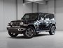 Jeep Wrangler SAHARA GPS CARPLAY SIEGES CHAUFFANTS GPS 2023-0