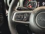 Jeep Wrangler SAHARA GPS CARPLAY SIEGES CHAUFFANTS GPS 2023-34