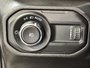 Jeep Wrangler SAHARA GPS CARPLAY SIEGES CHAUFFANTS GPS 2023-38