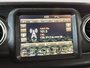 Jeep Wrangler SAHARA GPS CARPLAY SIEGES CHAUFFANTS GPS 2023-26