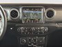 Jeep Wrangler SAHARA GPS CARPLAY SIEGES CHAUFFANTS GPS 2023-23