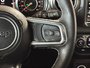 Jeep Wrangler SAHARA GPS CARPLAY SIEGES CHAUFFANTS GPS 2023-35
