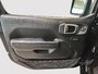 Jeep Wrangler SPORT S AWD HARD TOP CARPLAY 2024-19