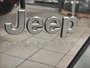 Jeep Wrangler SPORT S AWD HARD TOP CARPLAY 2024-12