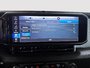 Jeep Wrangler SPORT S AWD HARD TOP CARPLAY 2024-31