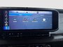 Jeep Wrangler SPORT S AWD HARD TOP CARPLAY 2024-32