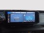 Jeep Wrangler SPORT S AWD HARD TOP CARPLAY 2024-27