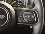 Jeep Wrangler SPORT S AWD HARD TOP CARPLAY 2024-37