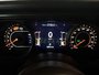 Jeep Wrangler SPORT S AWD HARD TOP CARPLAY 2024-38