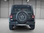 Jeep Wrangler SPORT S AWD HARD TOP CARPLAY 2024-11