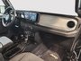 Jeep Wrangler SPORT S AWD HARD TOP CARPLAY 2024-18