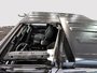 Jeep Wrangler SPORT S AWD HARD TOP CARPLAY 2024-2