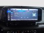 Jeep Wrangler SPORT S AWD HARD TOP CARPLAY 2024-28