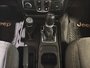 Jeep Wrangler SPORT S AWD HARD TOP CARPLAY 2024-26