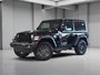 Jeep Wrangler SPORT S AWD HARD TOP CARPLAY 2024-0