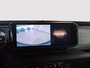 Jeep Wrangler SPORT S AWD HARD TOP CARPLAY 2024-34