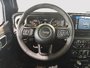 Jeep Wrangler SPORT S AWD HARD TOP CARPLAY 2024-35