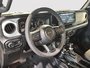 Jeep Wrangler SPORT S AWD HARD TOP CARPLAY 2024-3