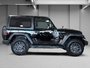 Jeep Wrangler SPORT S AWD HARD TOP CARPLAY 2024-16