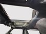 Jeep Wrangler SPORT S AWD HARD TOP CARPLAY 2024-23