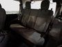 Jeep Wrangler SPORT S AWD HARD TOP CARPLAY 2024-22