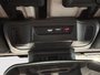 Jeep Wrangler SPORT S AWD HARD TOP CARPLAY 2024-41