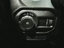 Jeep Wrangler SPORT S AWD HARD TOP CARPLAY 2024-39
