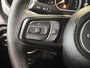 Jeep Wrangler SPORT S AWD HARD TOP CARPLAY 2024-36