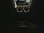 Jeep Wrangler SPORT S AWD HARD TOP CARPLAY 2024-40