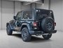 Jeep Wrangler SPORT S AWD HARD TOP CARPLAY 2024-10
