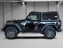 Jeep Wrangler SPORT S AWD HARD TOP CARPLAY 2024-8